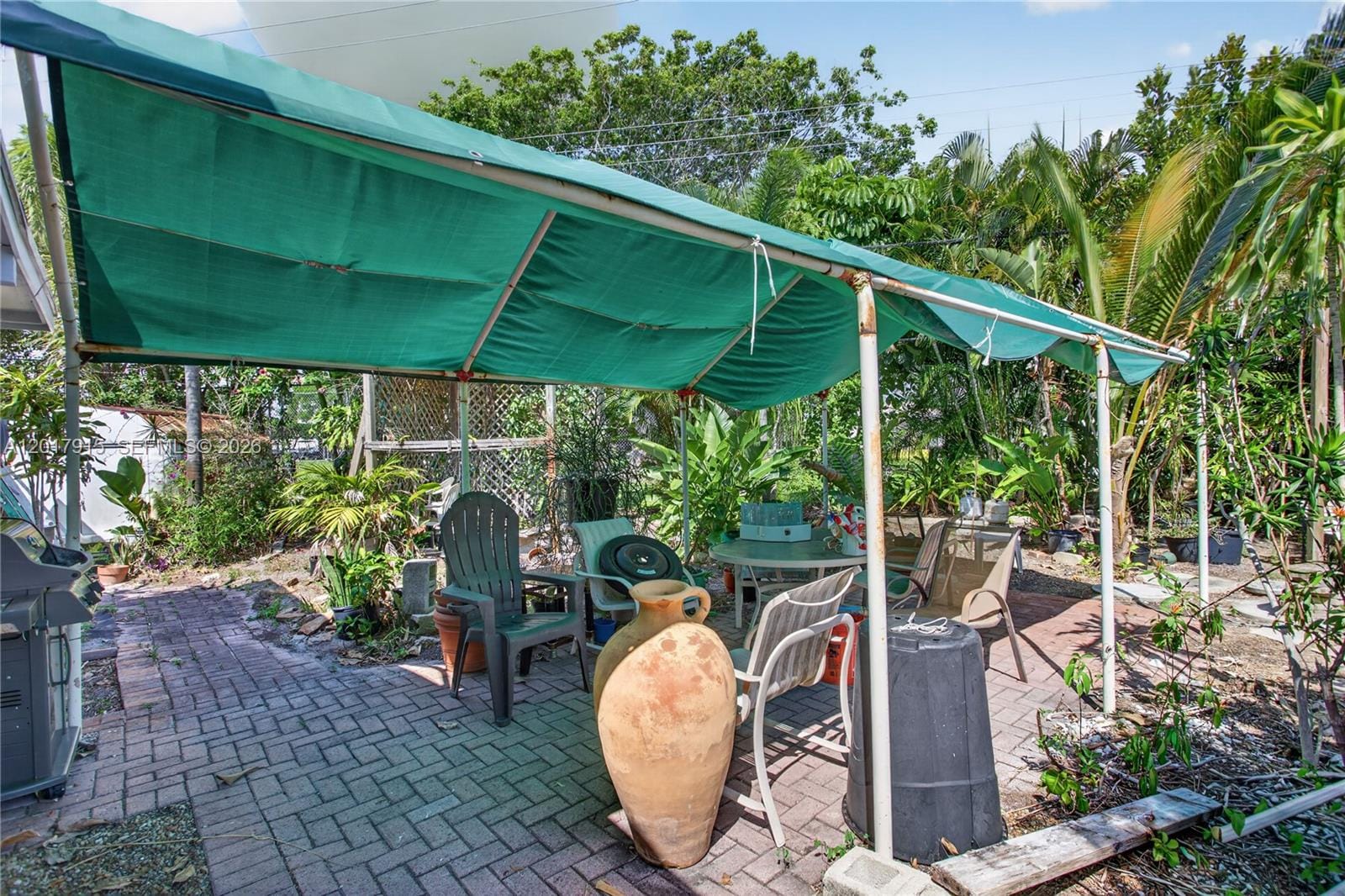 5041 NE 14th Avenue, Pompano Beach, FL 33064 photo 12