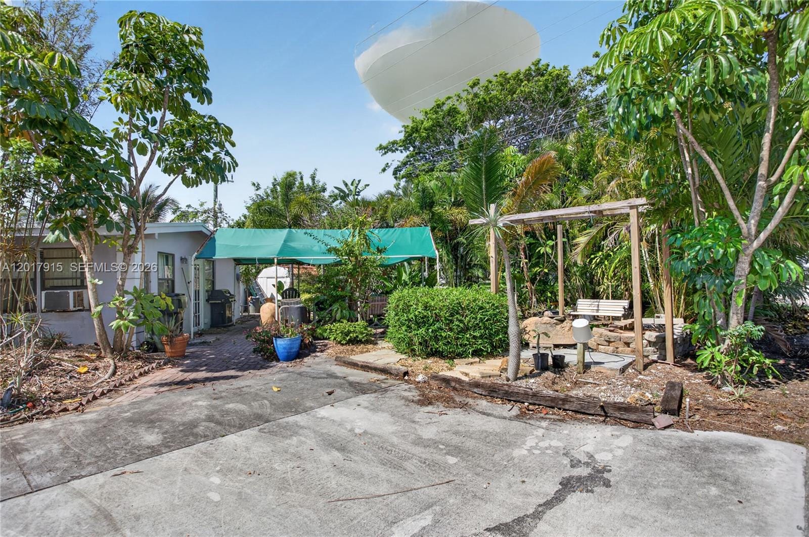5041 NE 14th Avenue, Pompano Beach, FL 33064 photo 13