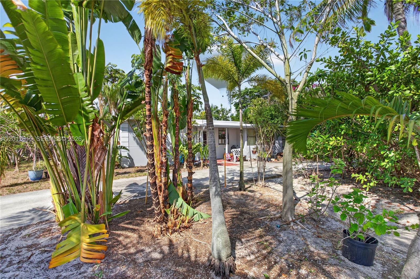5041 NE 14th Avenue, Pompano Beach, FL 33064 photo 15