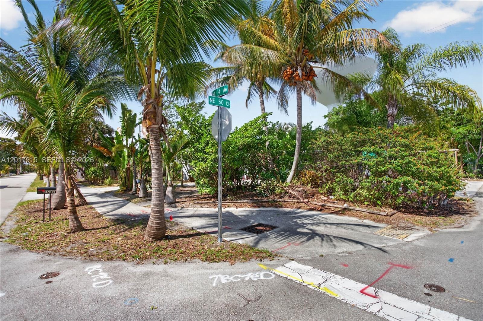 5041 NE 14th Avenue, Pompano Beach, FL 33064 photo 16