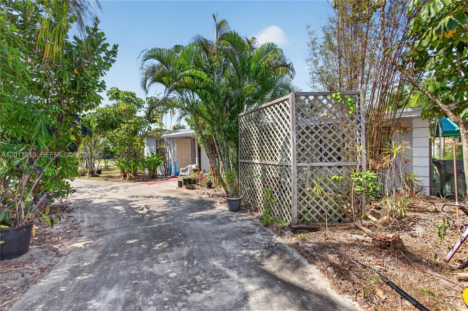 5041 NE 14th Avenue, Pompano Beach, FL 33064 photo 19