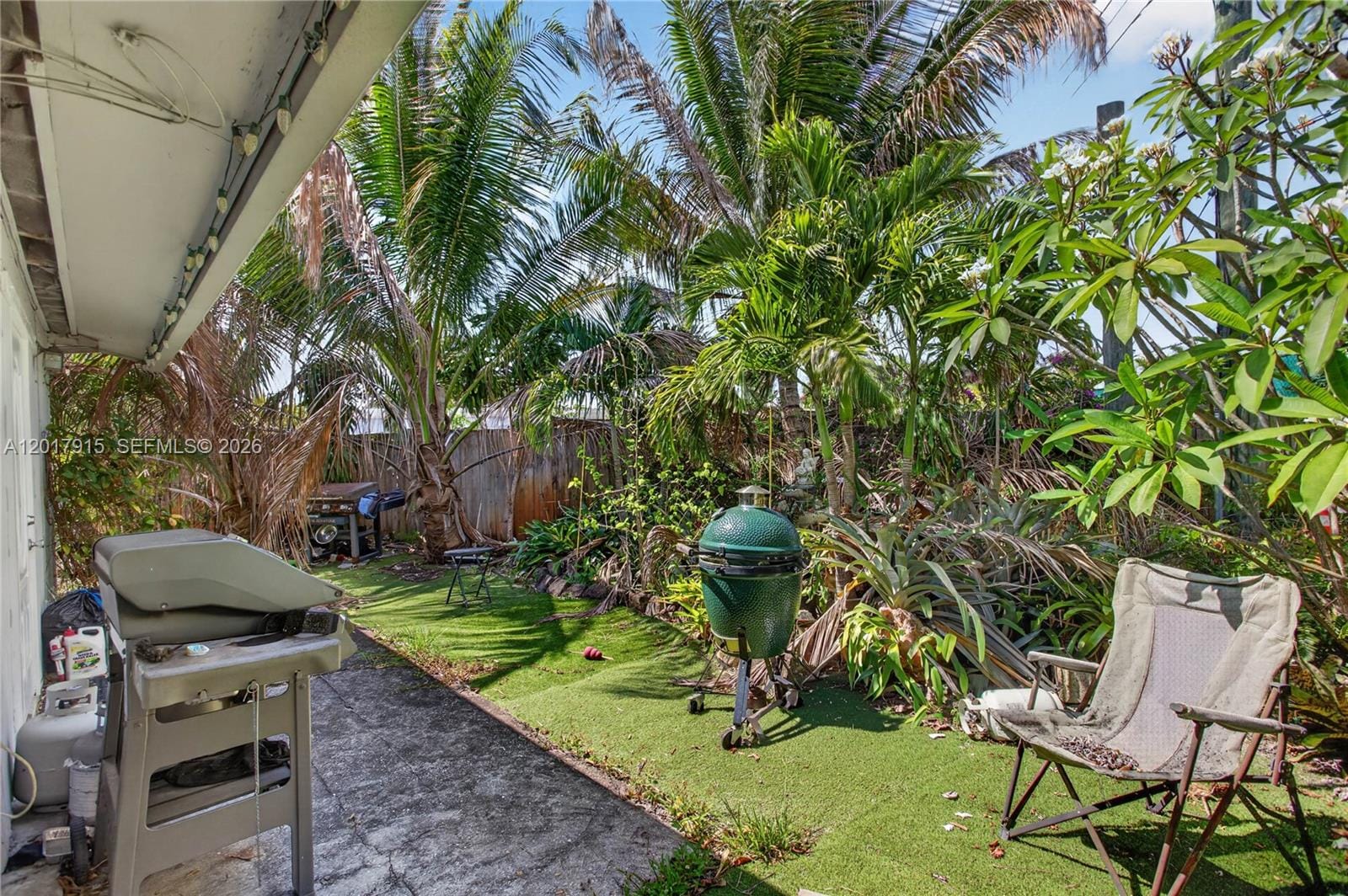 5041 NE 14th Avenue, Pompano Beach, FL 33064 photo 20