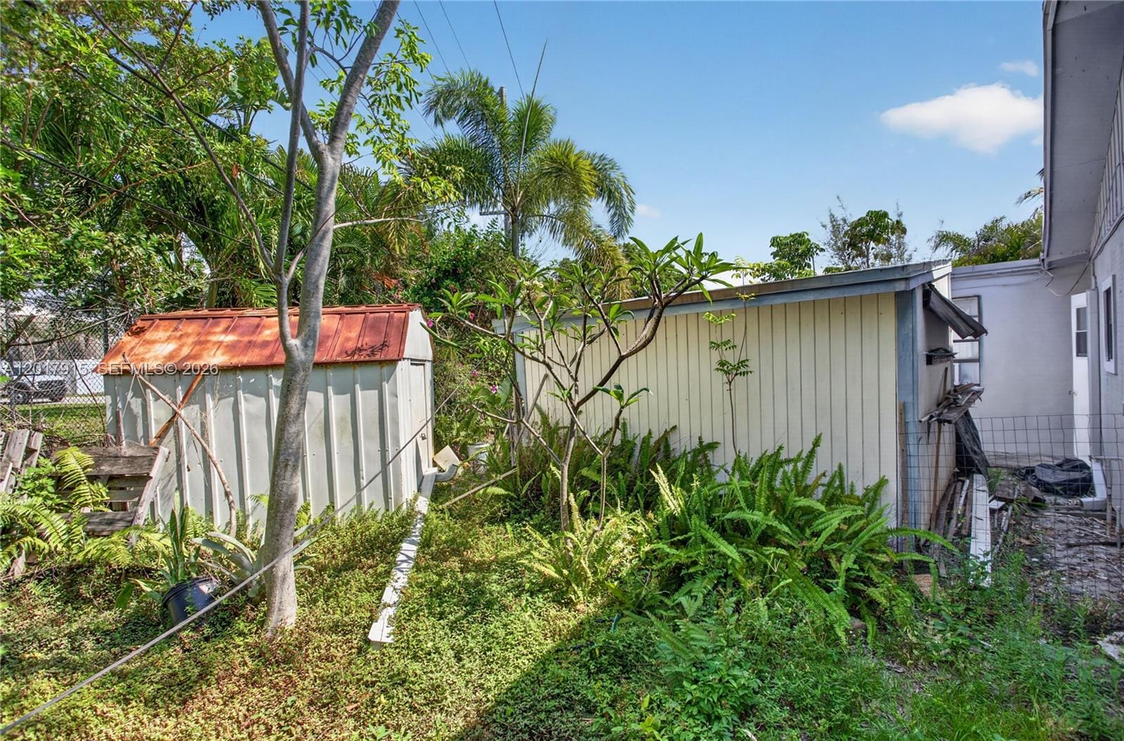 5041 NE 14th Avenue, Pompano Beach, FL 33064 photo 21