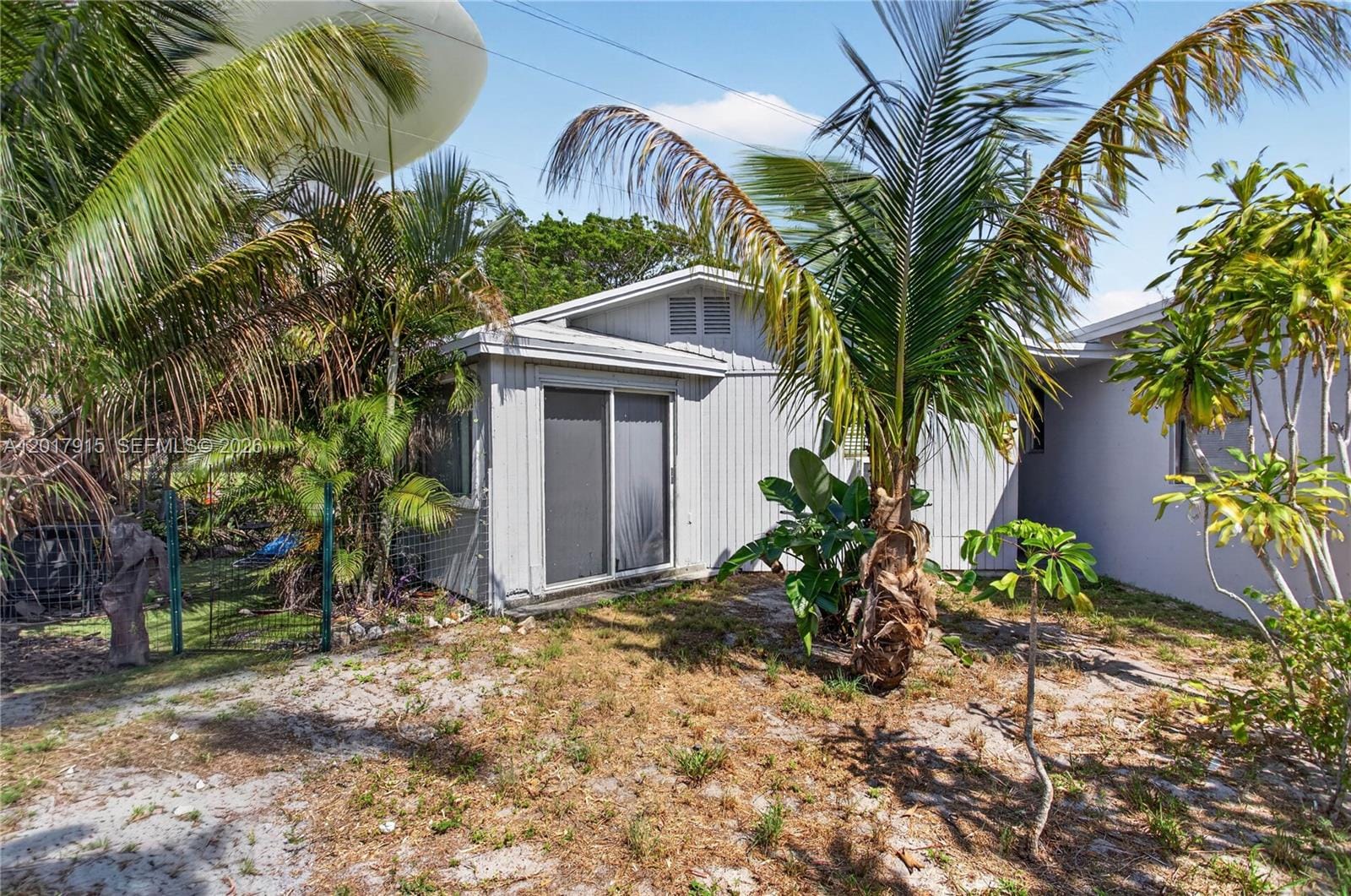 5041 NE 14th Avenue, Pompano Beach, FL 33064 photo 23