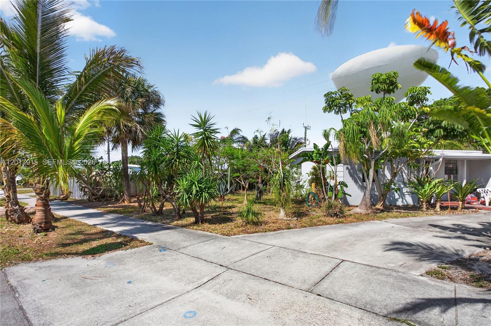 5041 NE 14th Avenue, Pompano Beach, FL 33064 photo 25