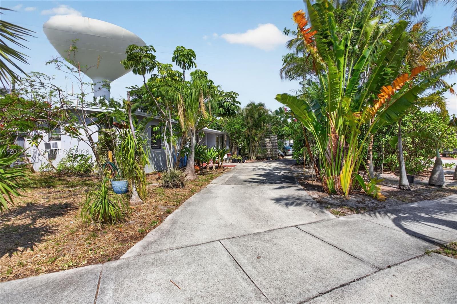 5041 NE 14th Avenue, Pompano Beach, FL 33064 photo 26