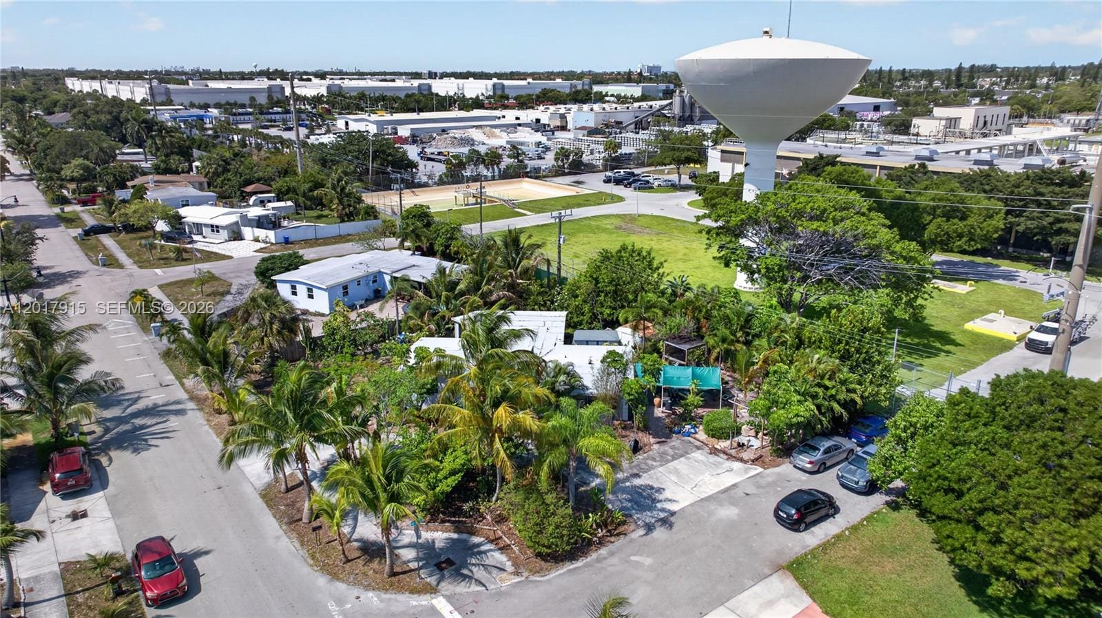 5041 NE 14th Avenue, Pompano Beach, FL 33064 photo 28