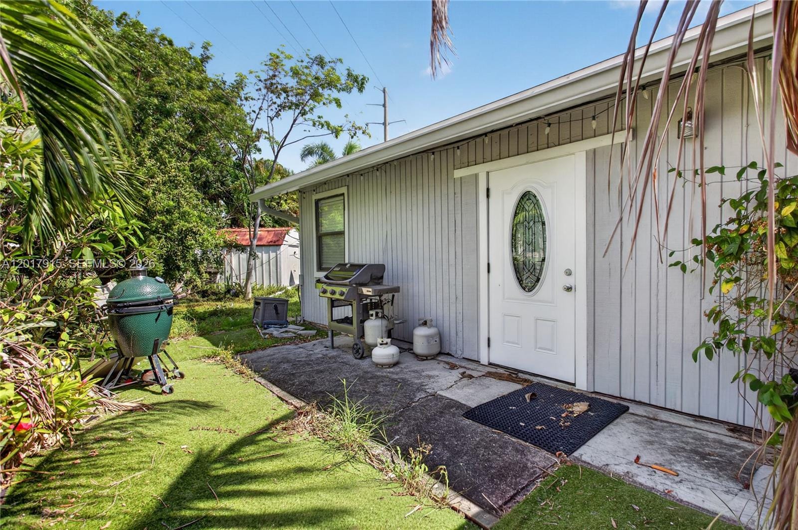 5041 NE 14th Avenue, Pompano Beach, FL 33064 photo 5