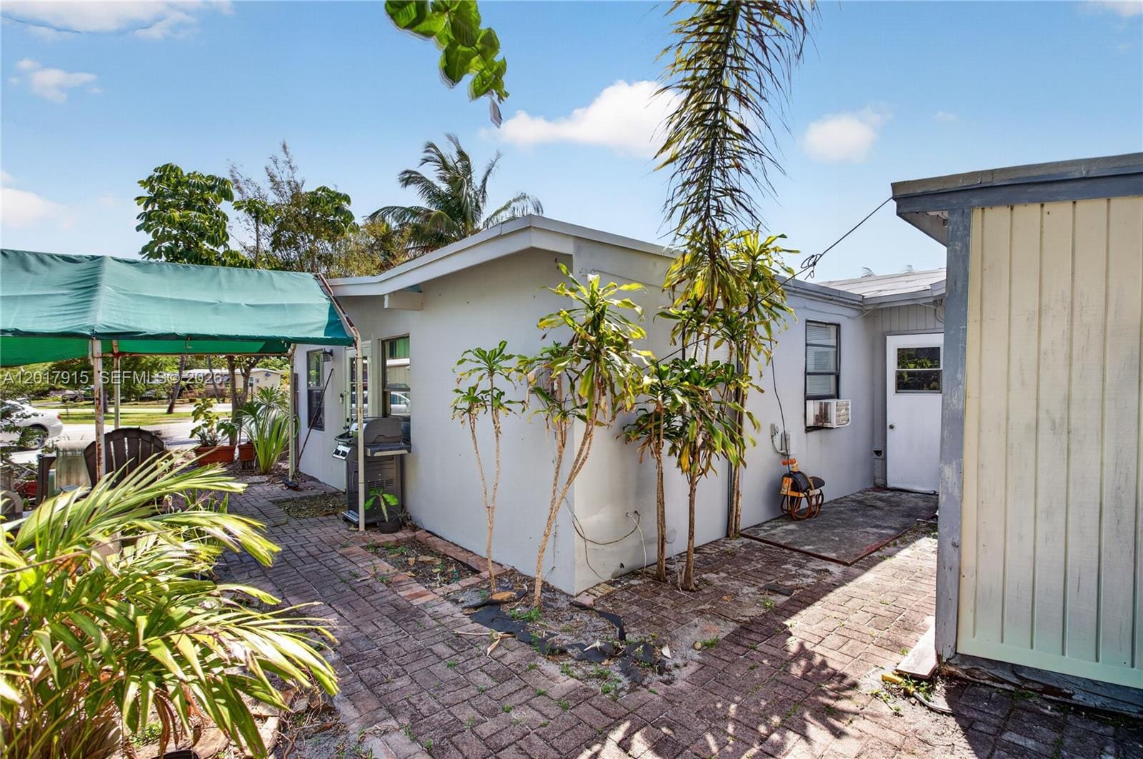 5041 NE 14th Avenue, Pompano Beach, FL 33064 photo 6