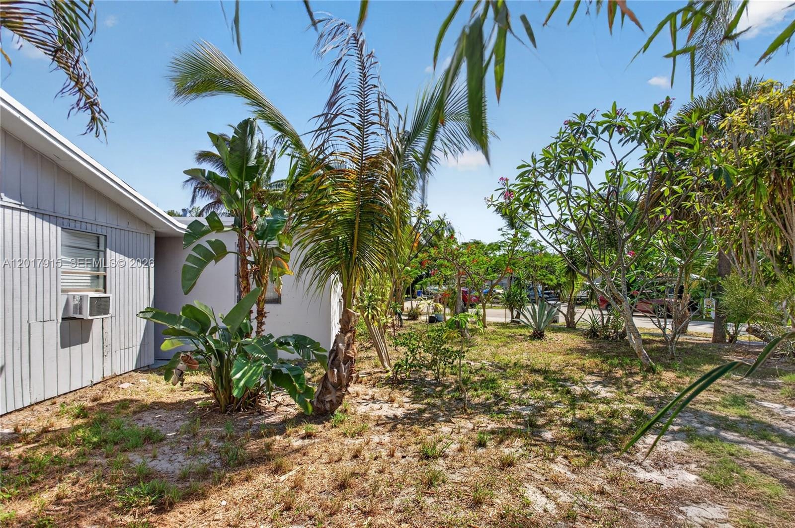 5041 NE 14th Avenue, Pompano Beach, FL 33064 photo 7
