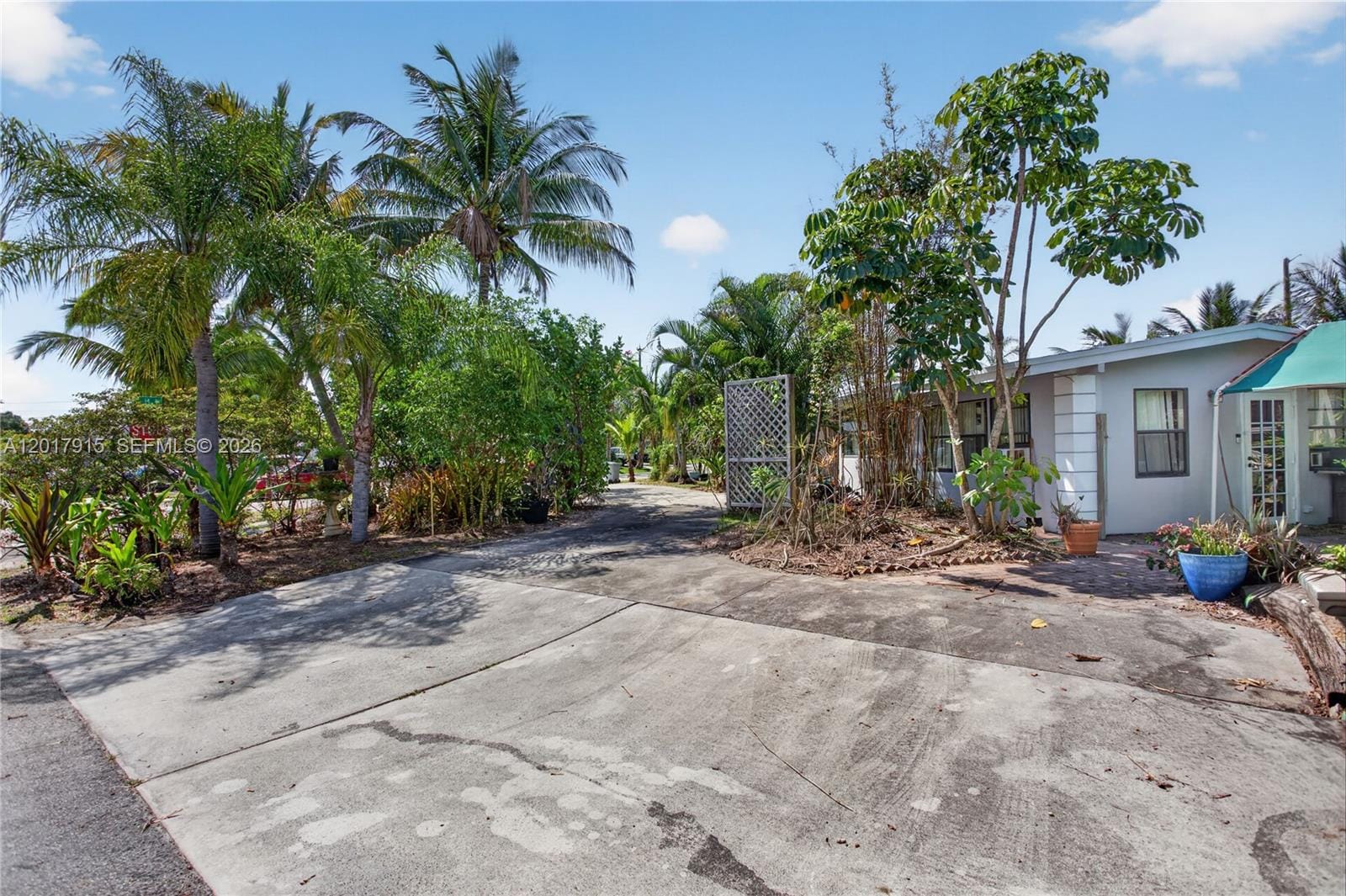 5041 NE 14th Avenue, Pompano Beach, FL 33064 photo 8