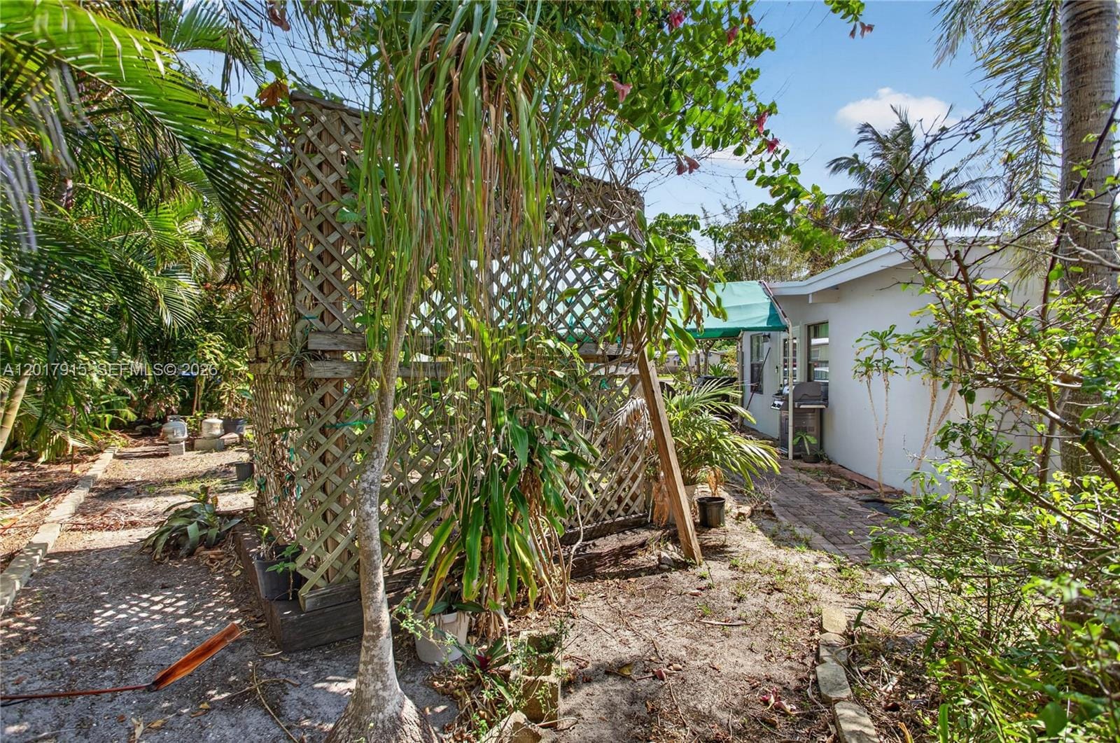 5041 NE 14th Avenue, Pompano Beach, FL 33064 photo 9