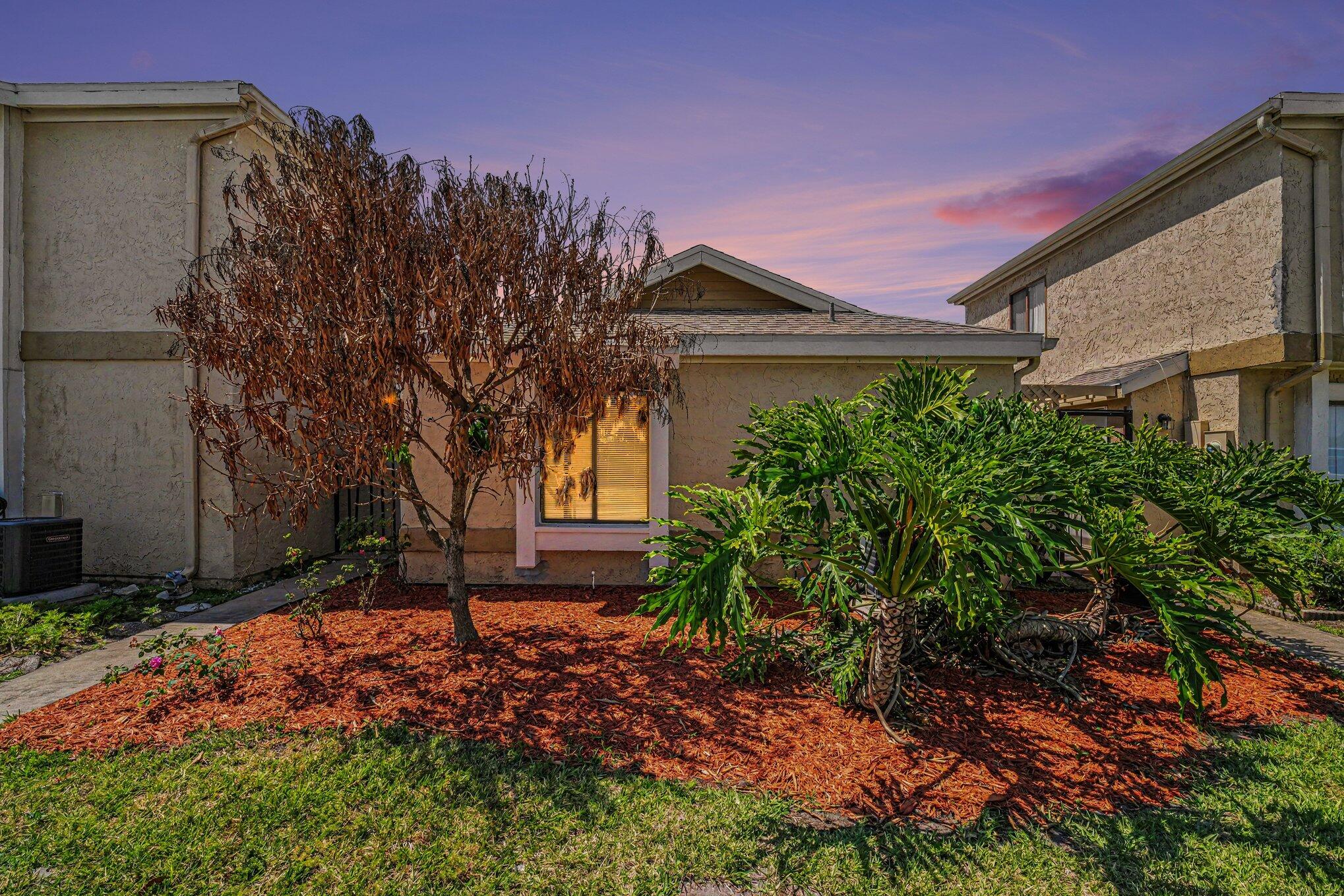 1011 NE Abada Ct Court NE 110, Palm Bay, FL 32905, Palm Bay
