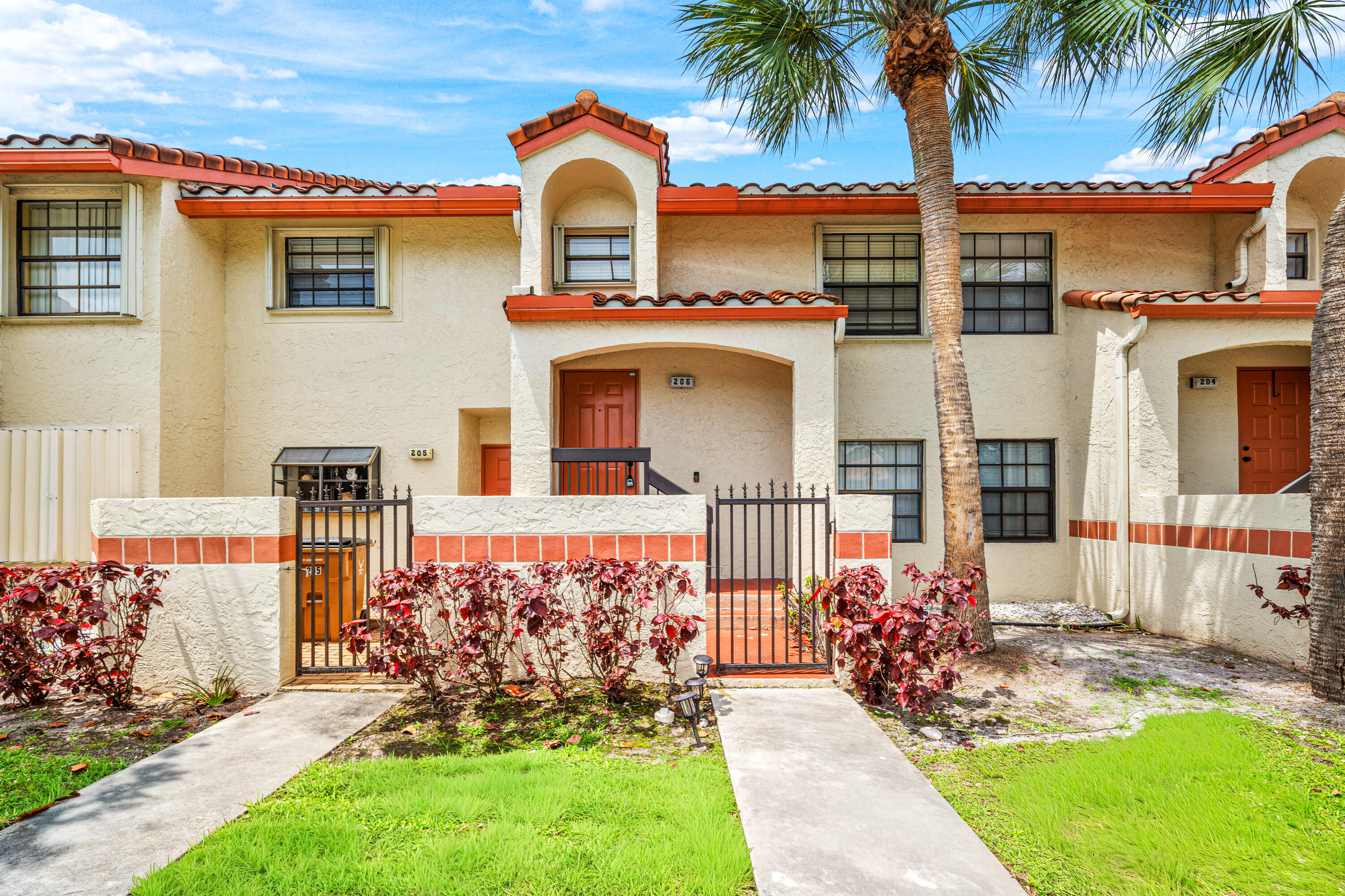 206 Congressional Way 206, Deerfield Beach, FL 33442, Deerfield Beach