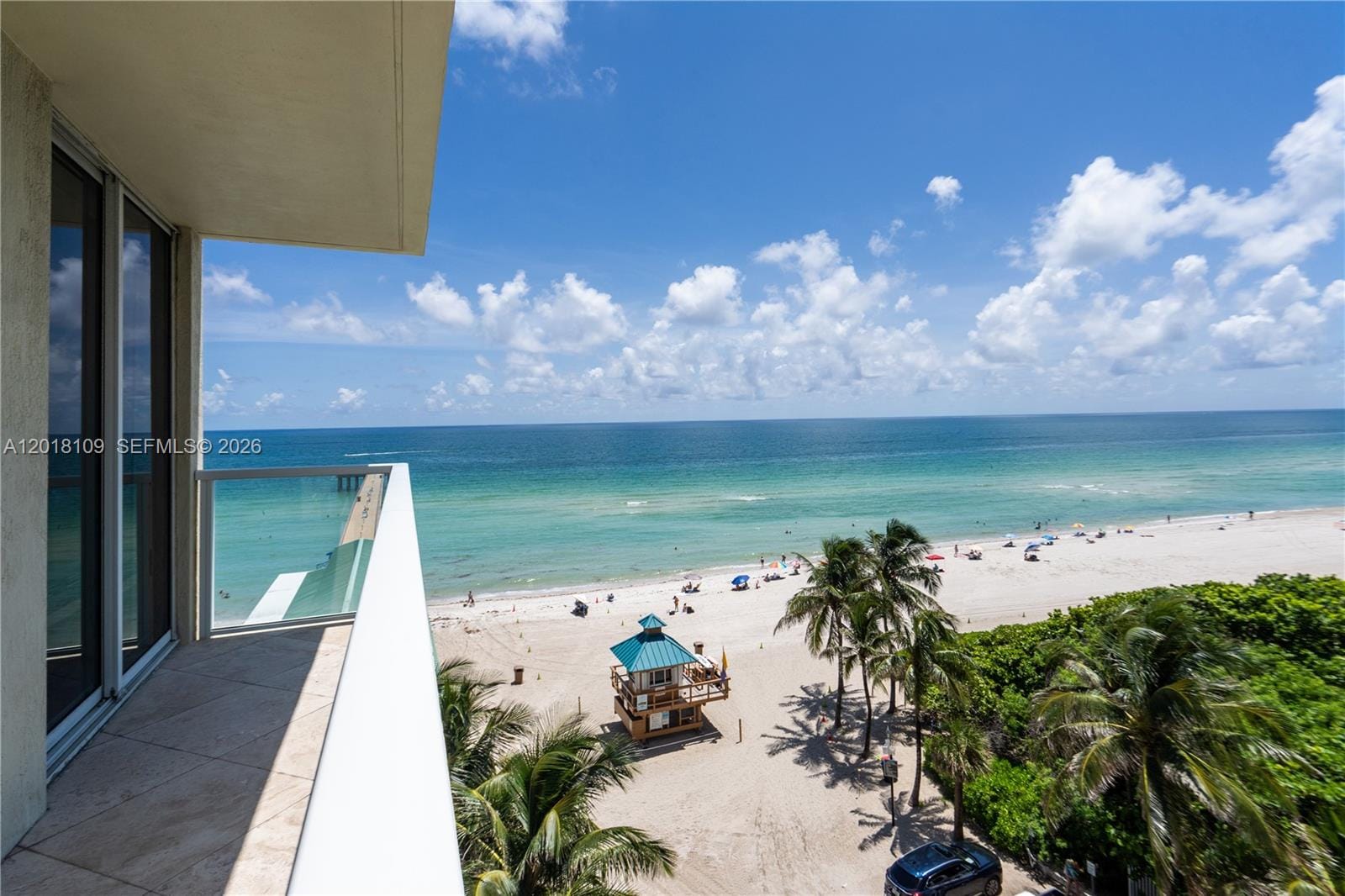 16699 Collins Avenue 702, Sunny Isles Beach, FL 33160 photo 2