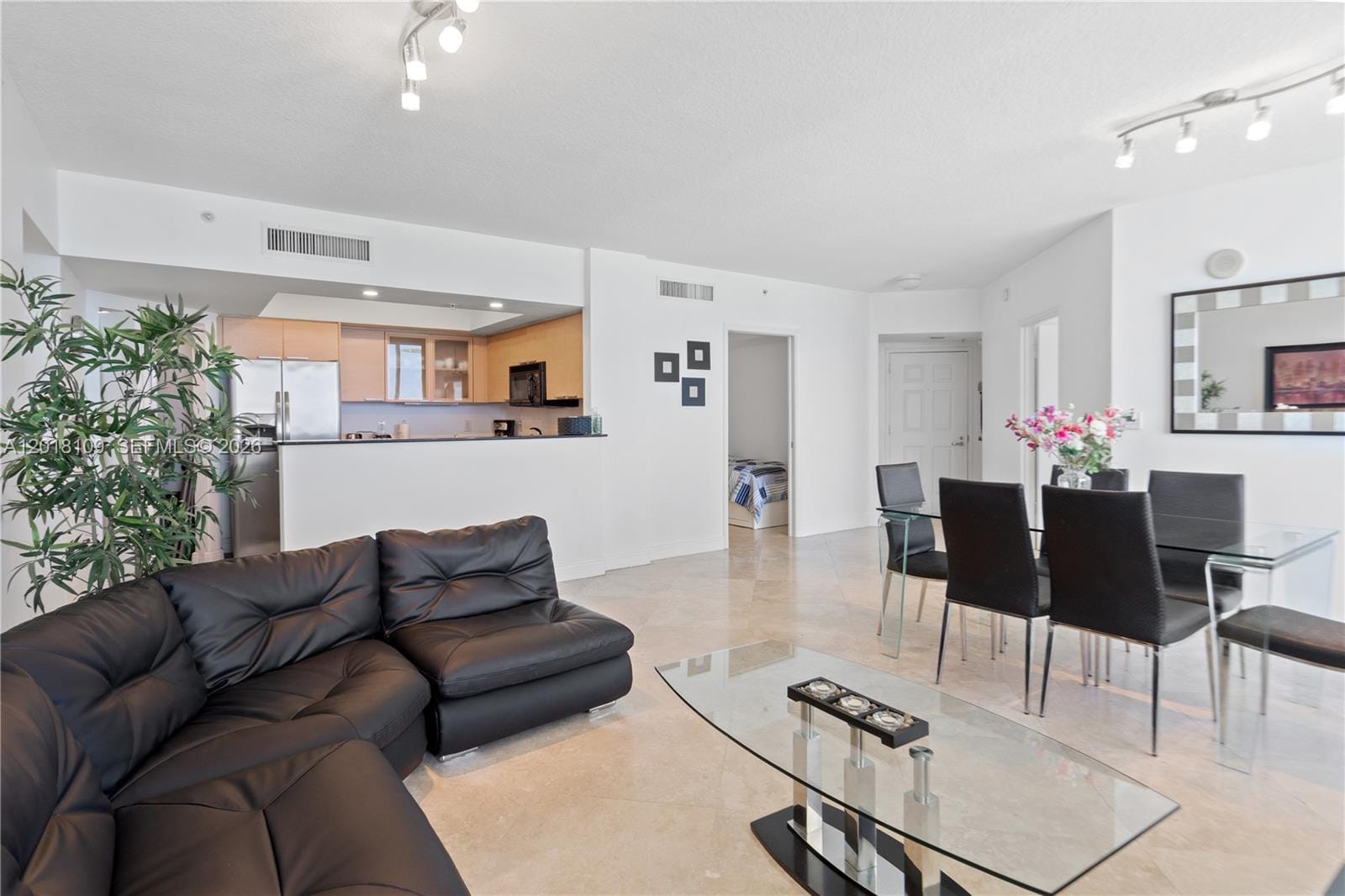 16699 Collins Avenue 702, Sunny Isles Beach, FL 33160 photo 13