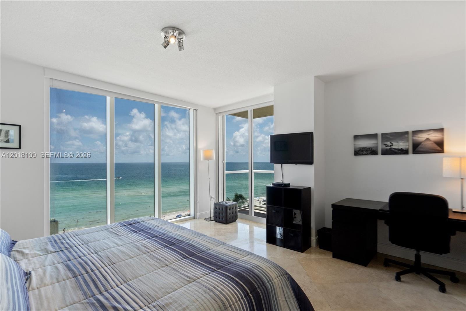 16699 Collins Avenue 702, Sunny Isles Beach, FL 33160 photo 16