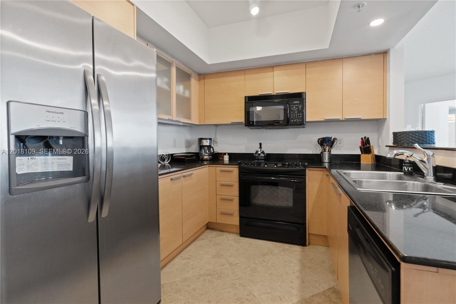 16699 Collins Avenue 702, Sunny Isles Beach, FL 33160 photo 17