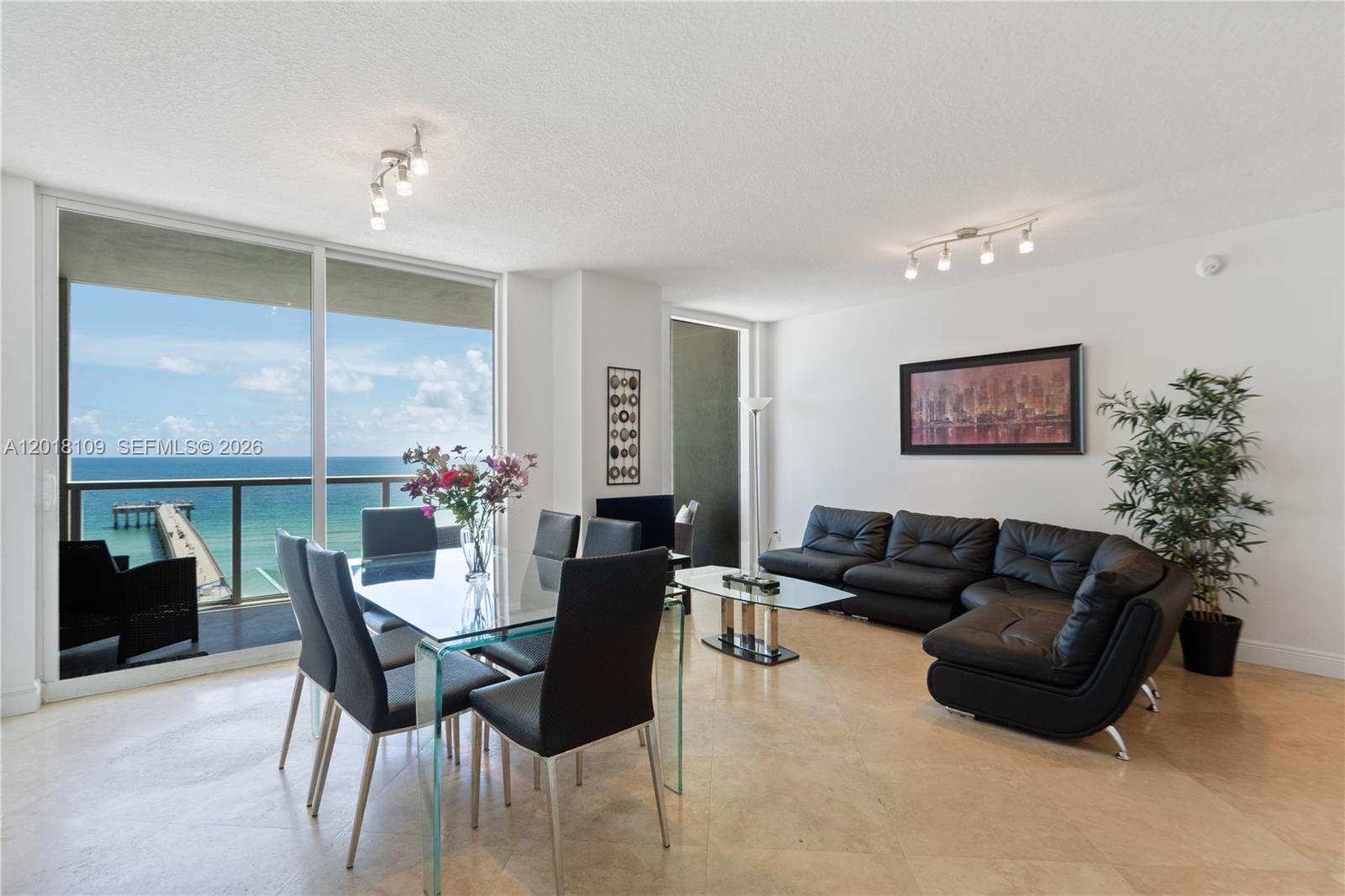 16699 Collins Avenue 702, Sunny Isles Beach, FL 33160 photo 5