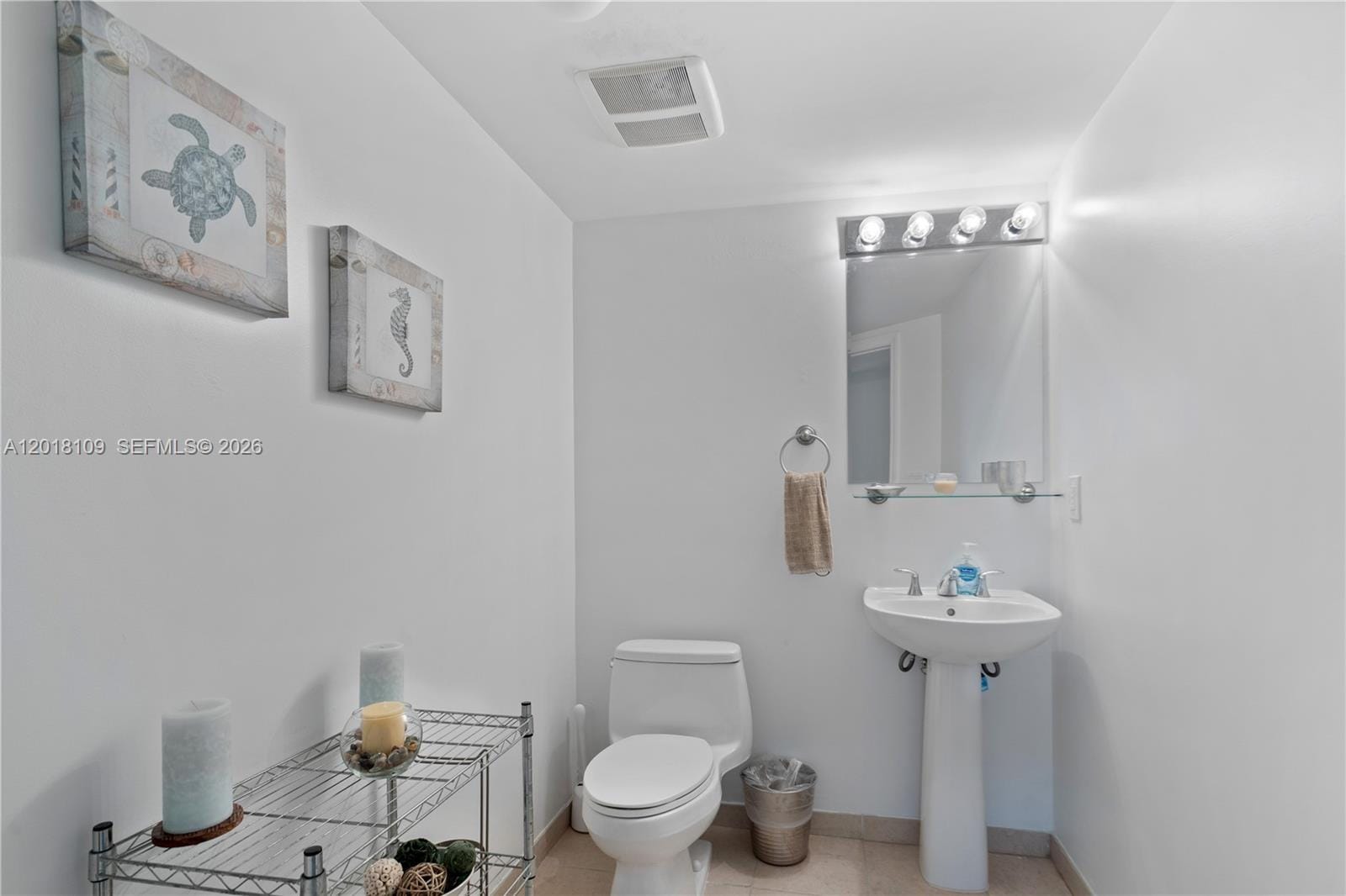16699 Collins Avenue 702, Sunny Isles Beach, FL 33160 photo 6