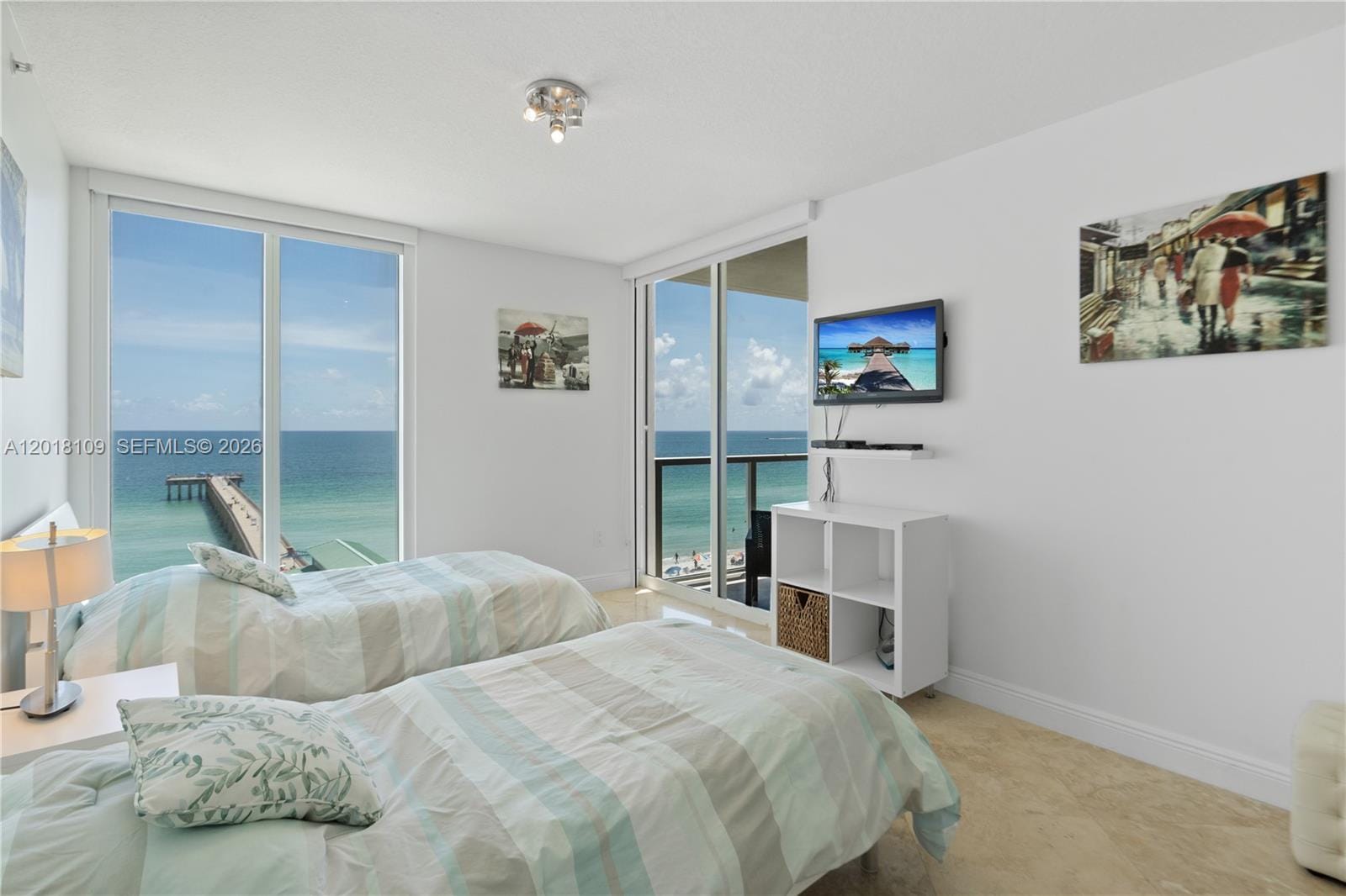 16699 Collins Avenue 702, Sunny Isles Beach, FL 33160 photo 9