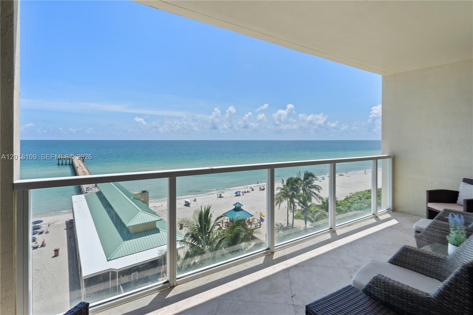 16699 Collins Avenue 702, Sunny Isles Beach, FL 33160, Sunny Isles Beach