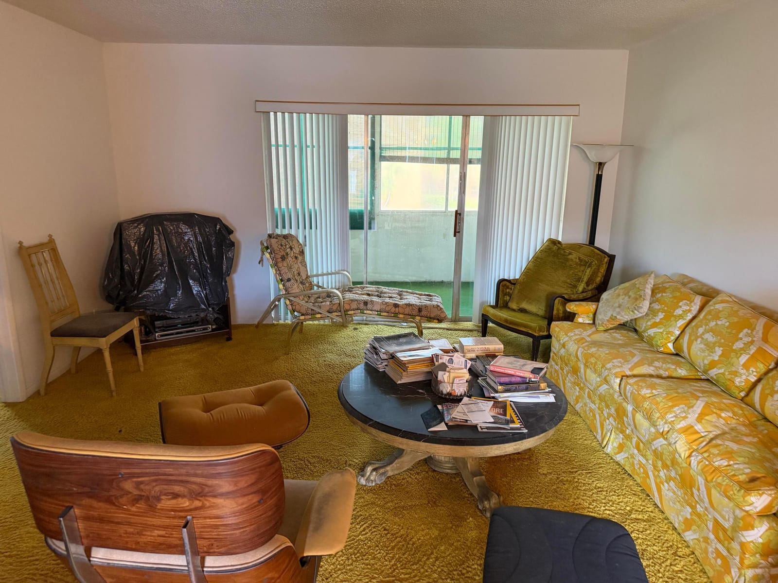 709 Lori Drive 215, Palm Springs, FL 33461 photo 13