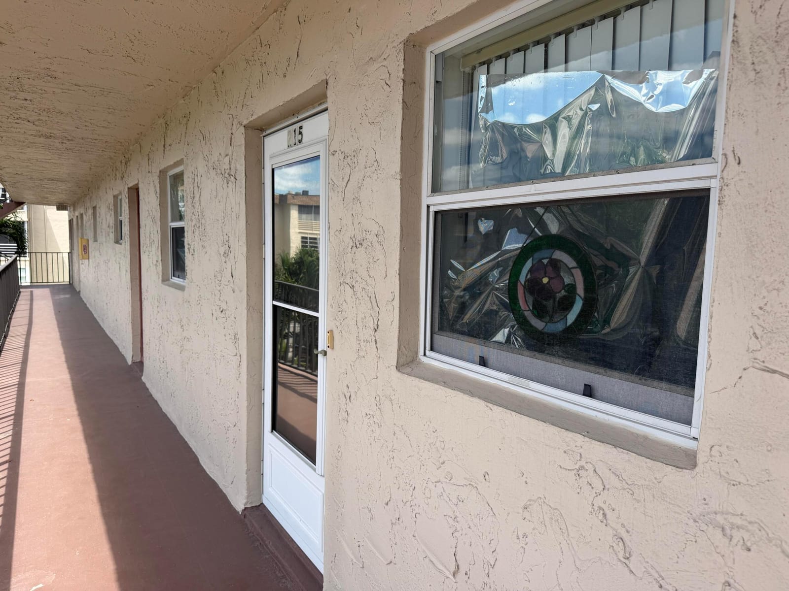 709 Lori Drive 215, Palm Springs, FL 33461 photo 17