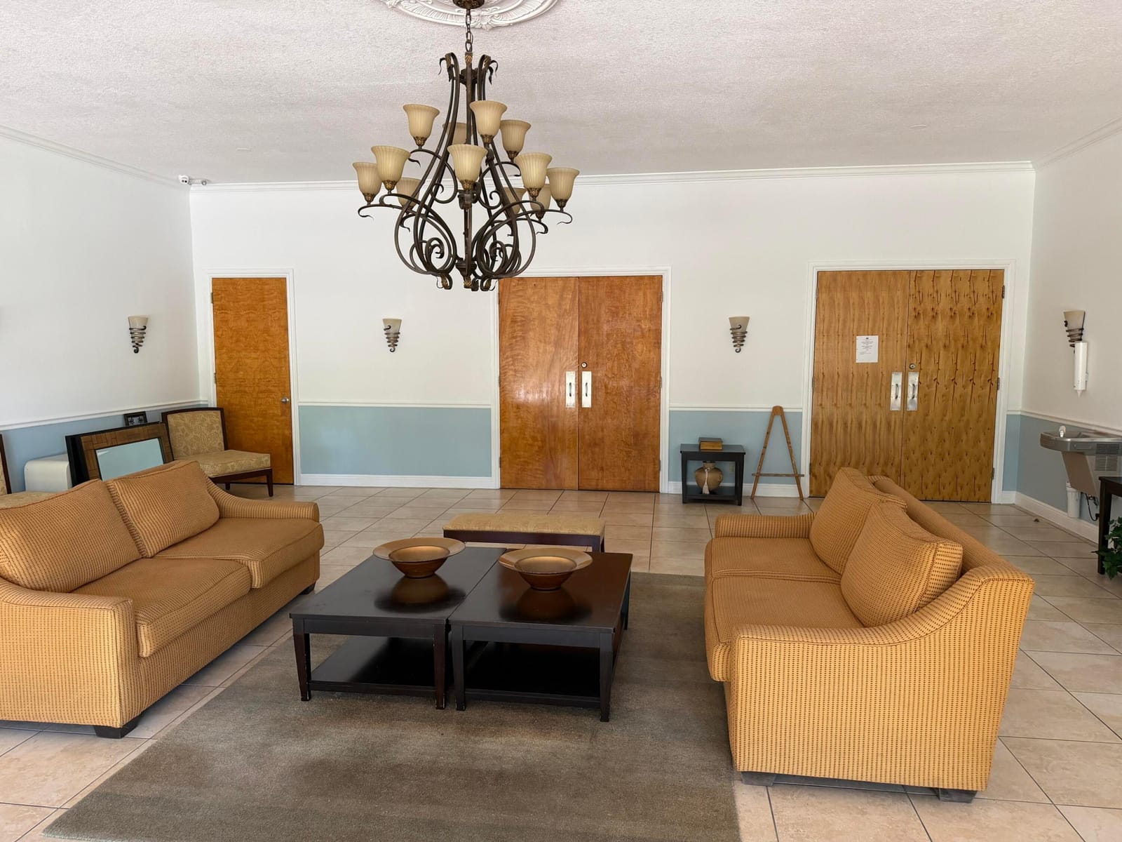 709 Lori Drive 215, Palm Springs, FL 33461 photo 19