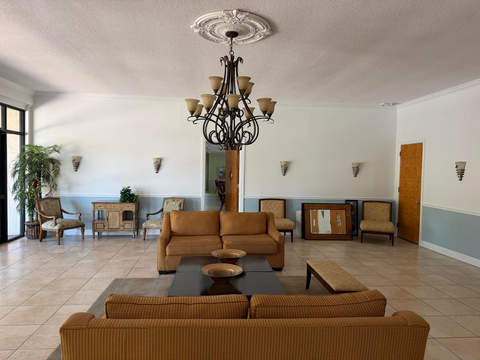 709 Lori Drive 215, Palm Springs, FL 33461 photo 20