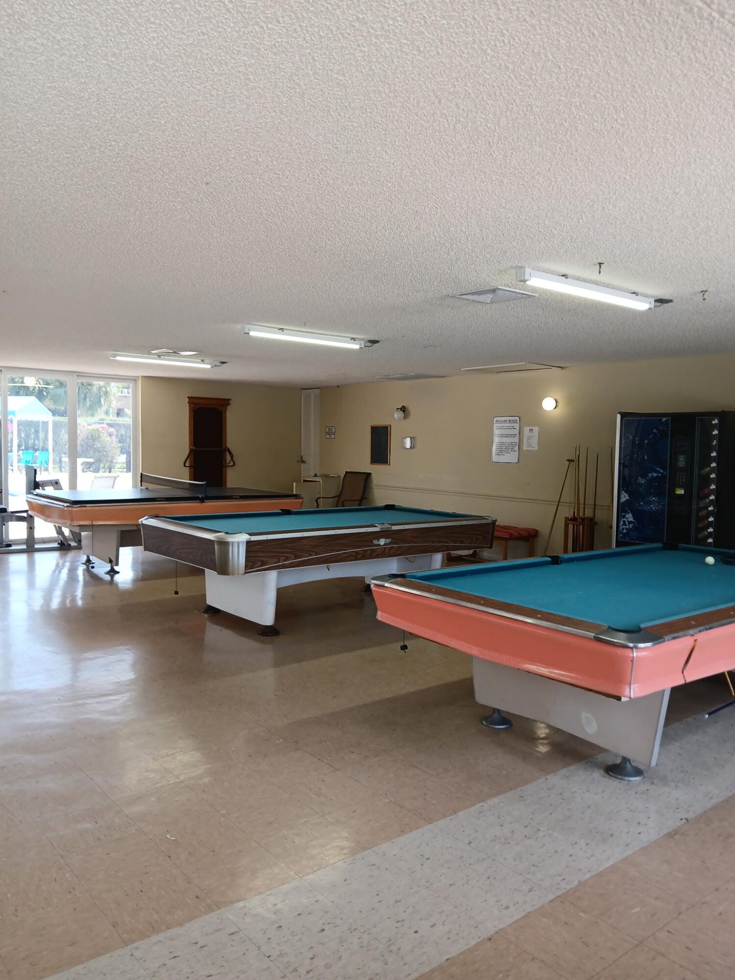 709 Lori Drive 215, Palm Springs, FL 33461 photo 22