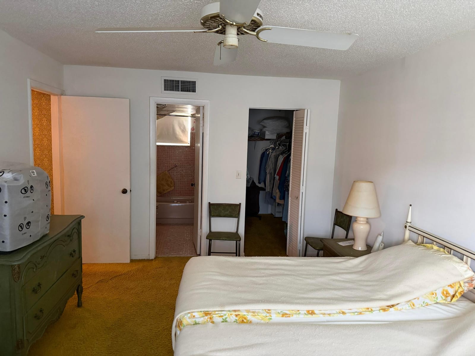 709 Lori Drive 215, Palm Springs, FL 33461 photo 5