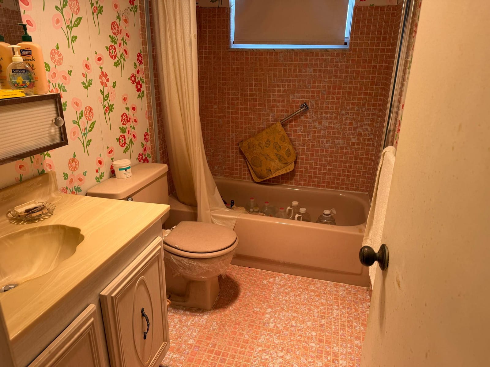 709 Lori Drive 215, Palm Springs, FL 33461 photo 6