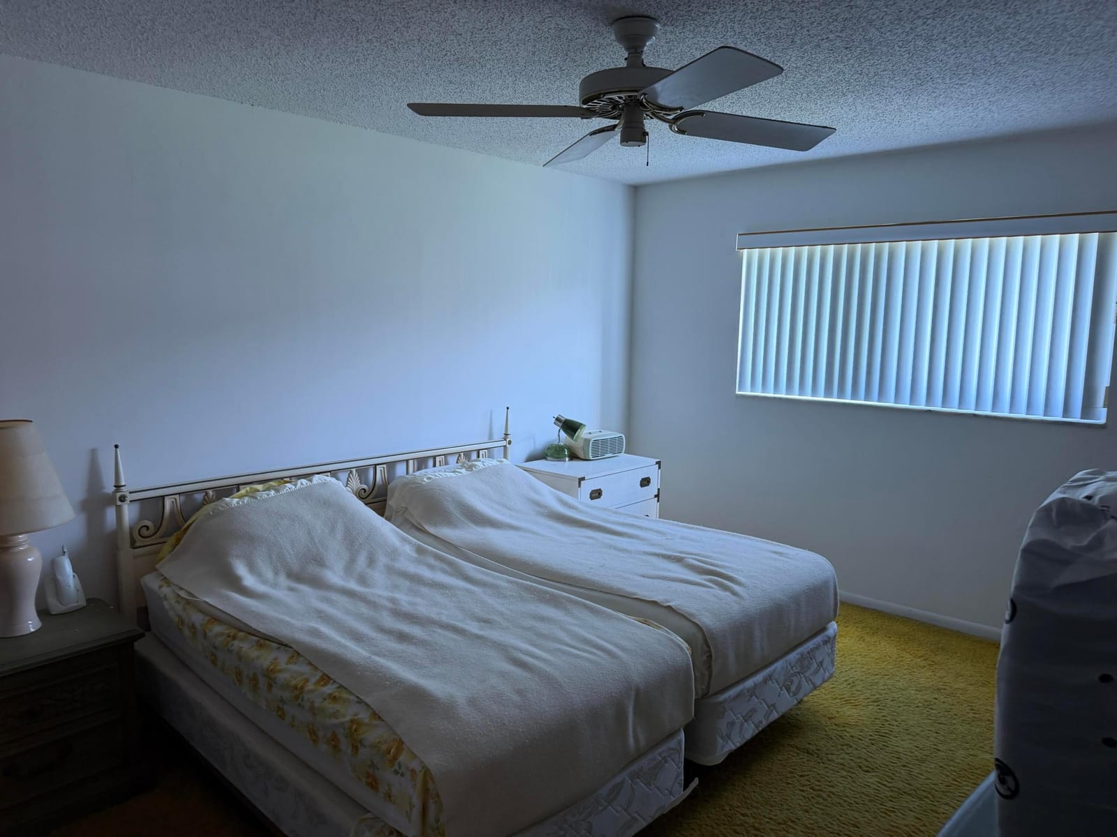 709 Lori Drive 215, Palm Springs, FL 33461 photo 7