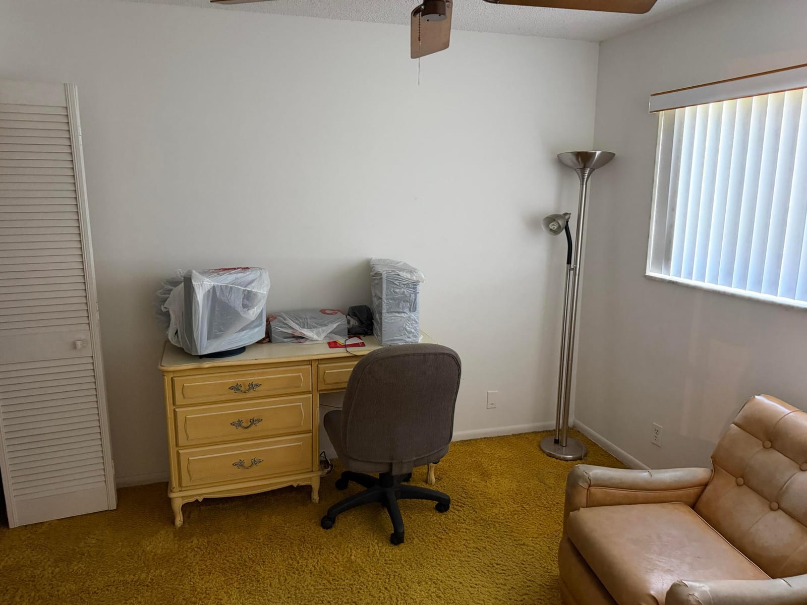 709 Lori Drive 215, Palm Springs, FL 33461 photo 10