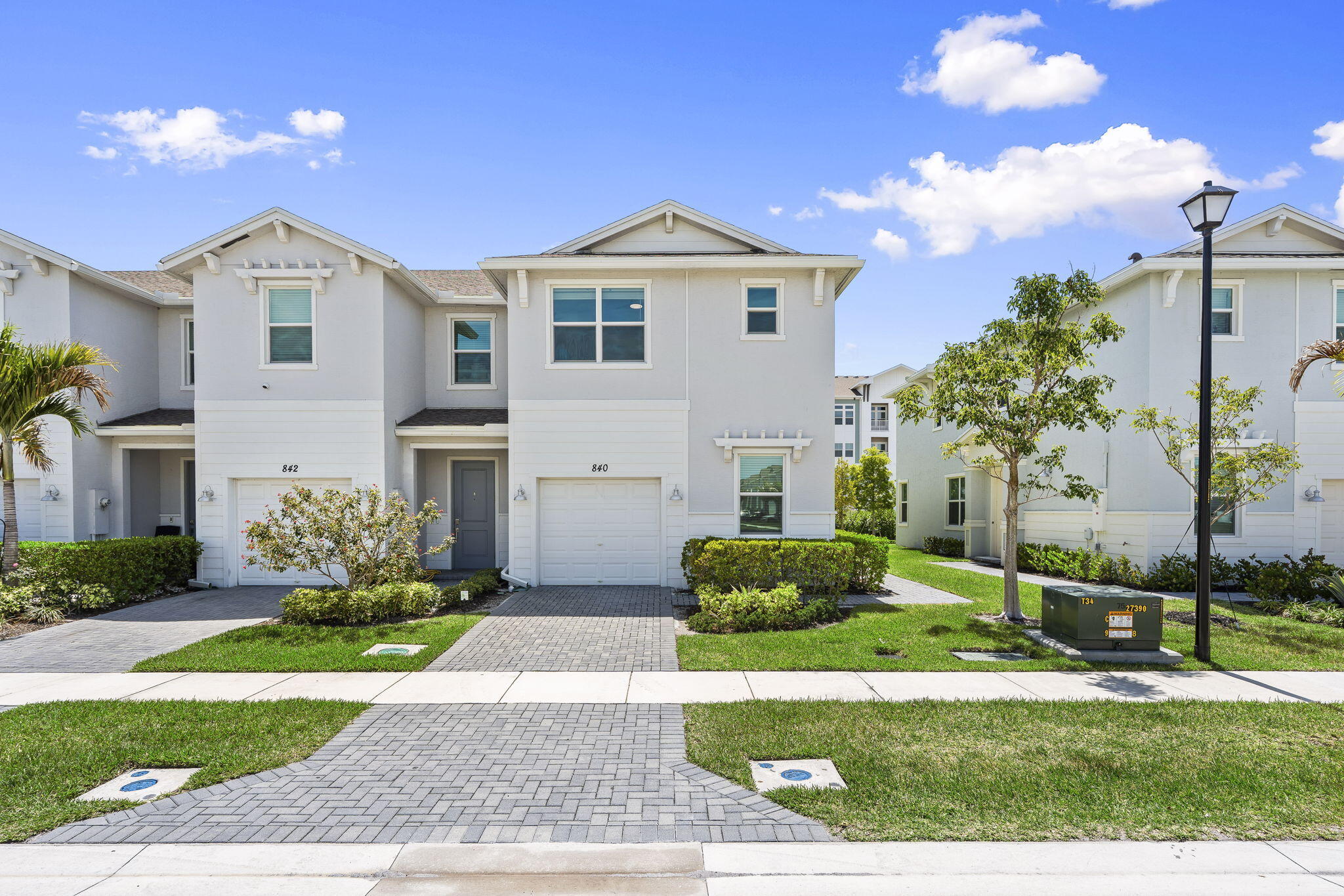 840 SE Grovebush Lane, Port St. Lucie, FL 34984, Port St Lucie