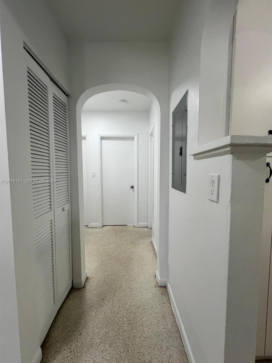 301 NW 35th Avenue 301 — photo 11
