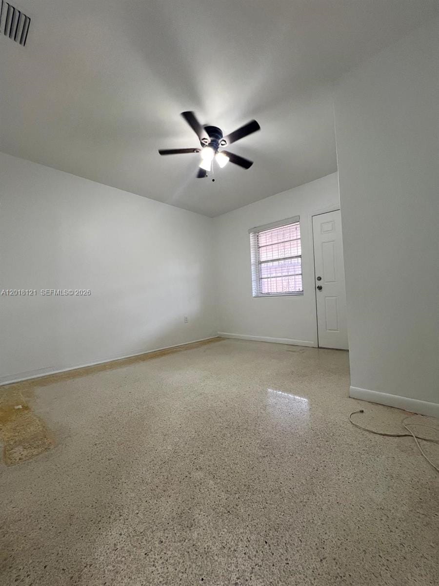 301 NW 35th Avenue 301 — photo 12