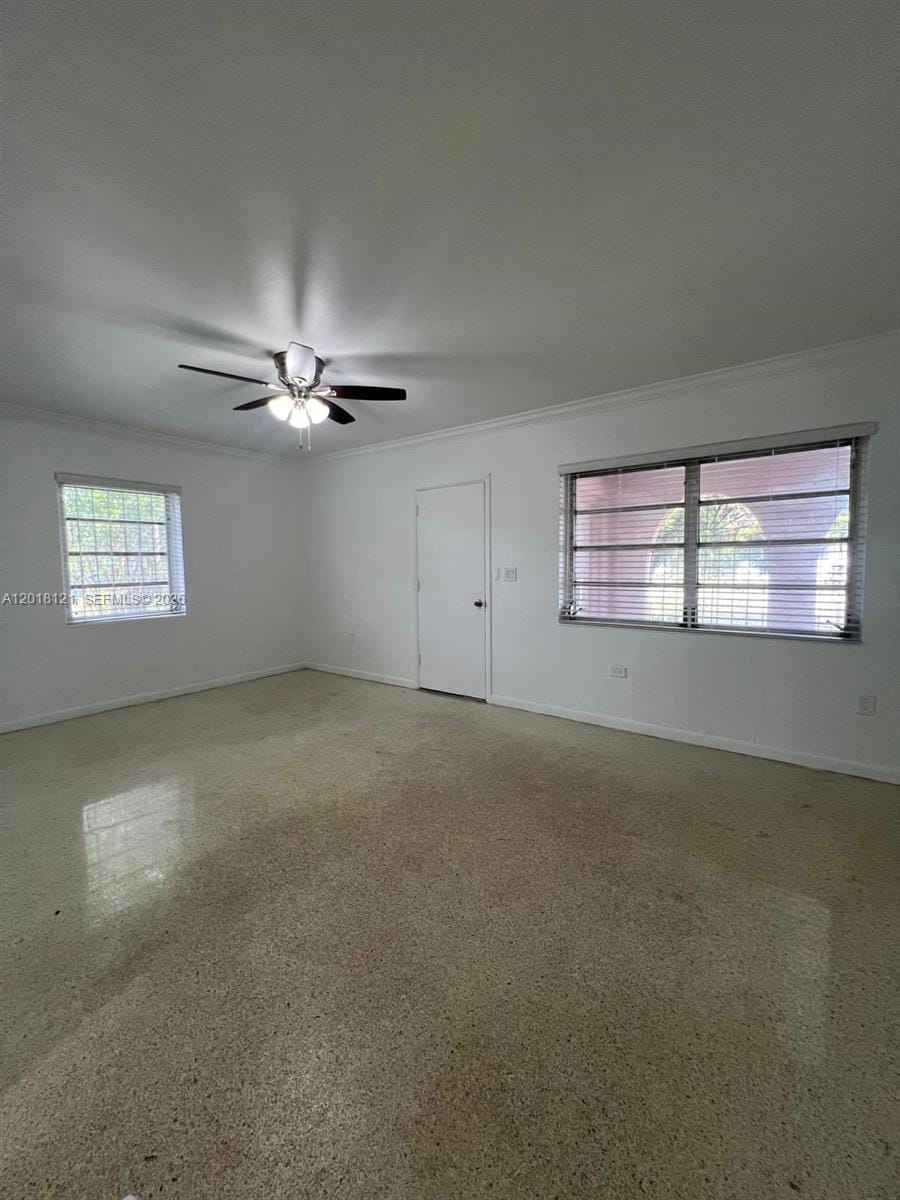 301 NW 35th Avenue 301 — photo 3