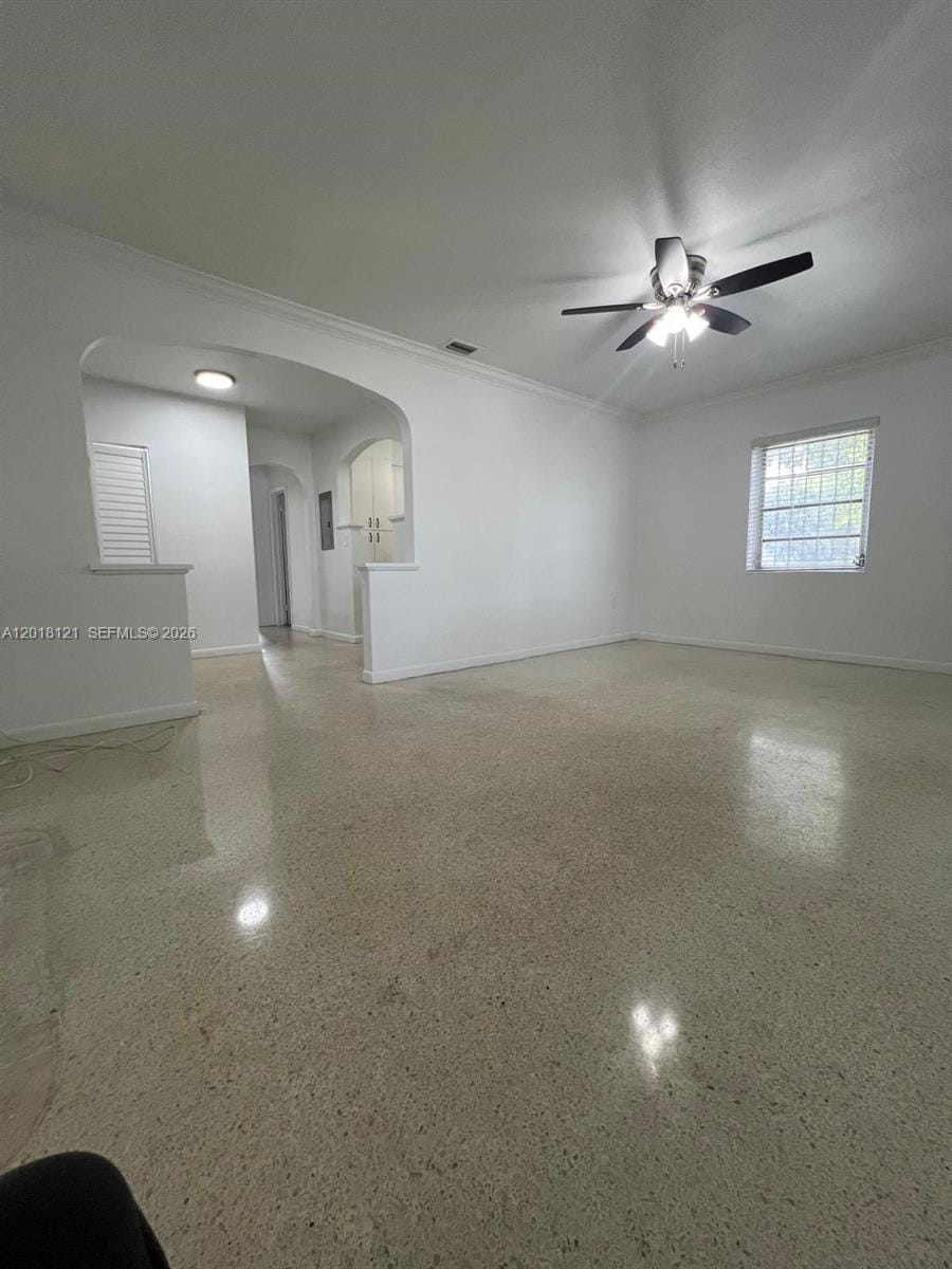301 NW 35th Avenue 301 — photo 5