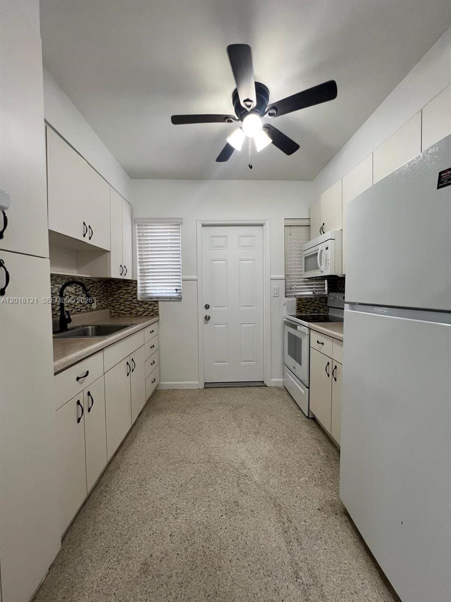 301 NW 35th Avenue 301 — photo 7