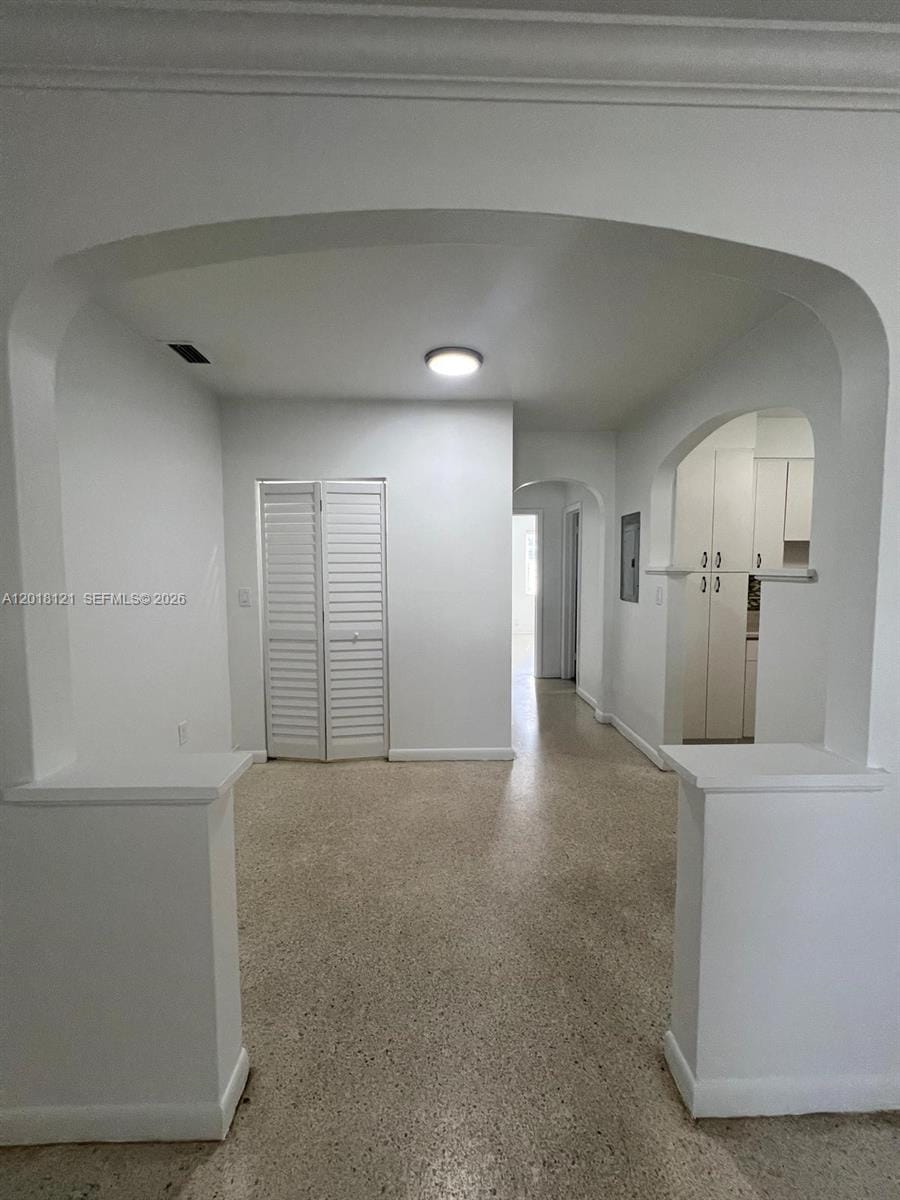 301 NW 35th Avenue 301 — photo 8