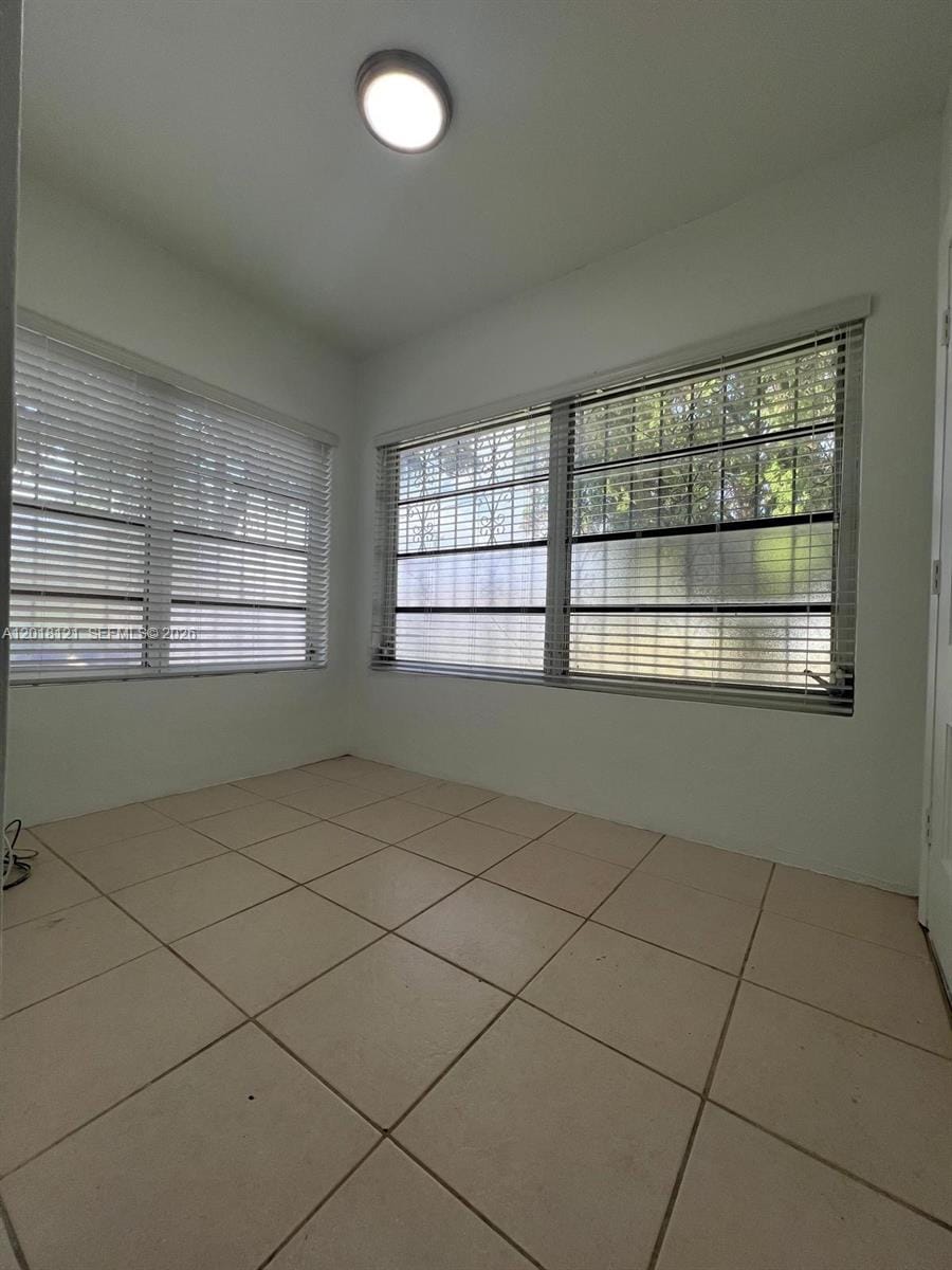 301 NW 35th Avenue 301 — photo 9