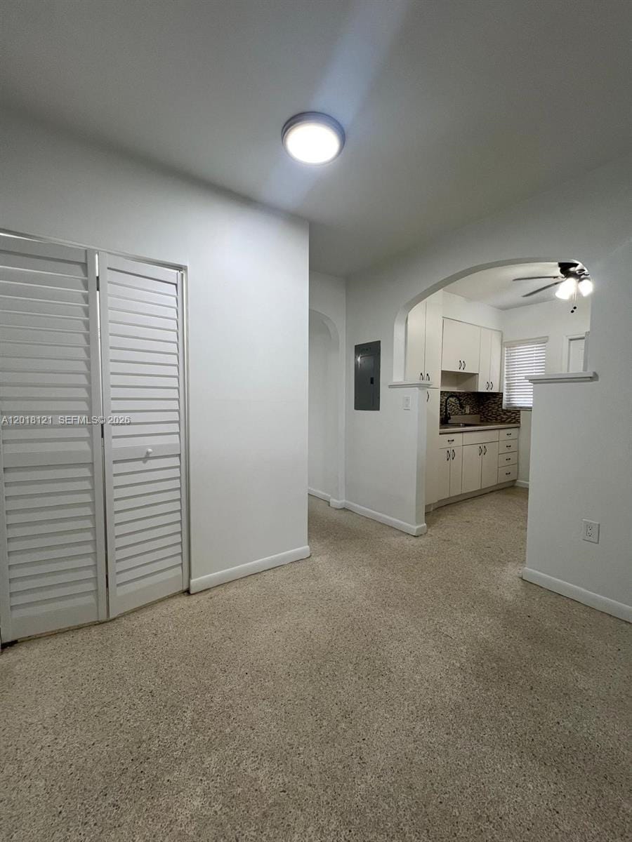 301 NW 35th Avenue 301 — photo 10