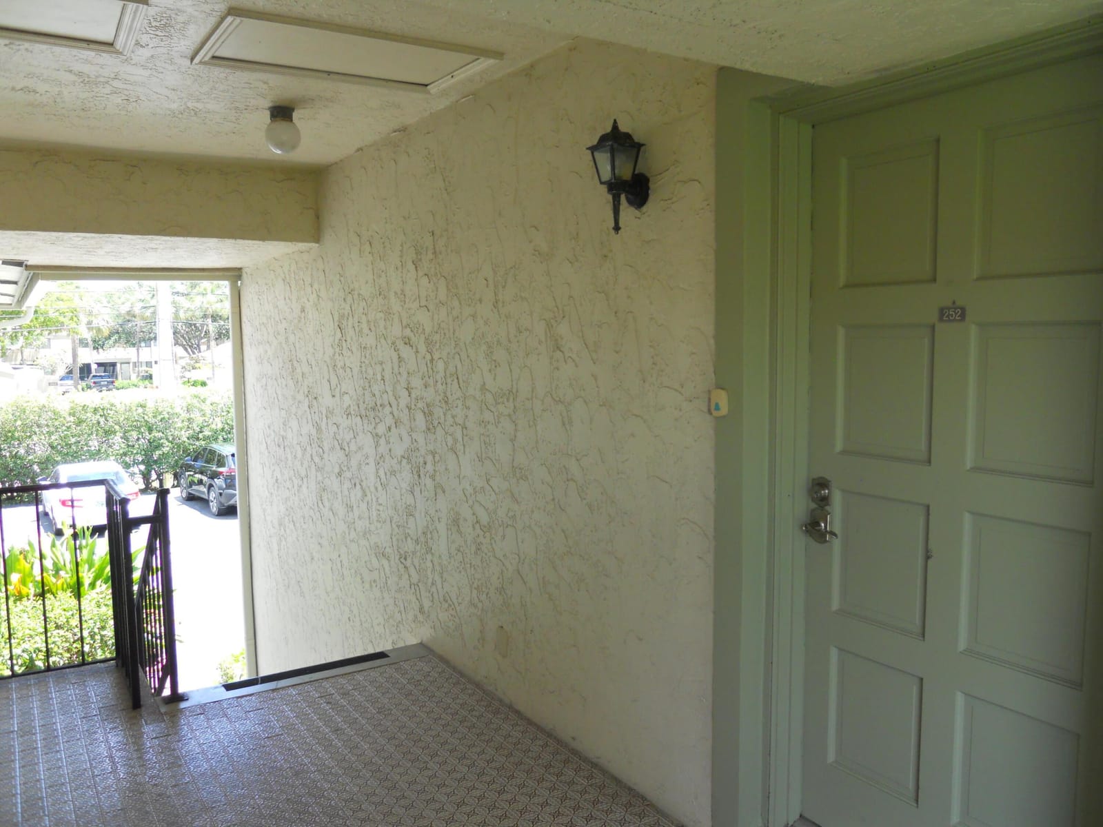 1150 NW 13th Street 252, Boca Raton, FL 33486 photo 2