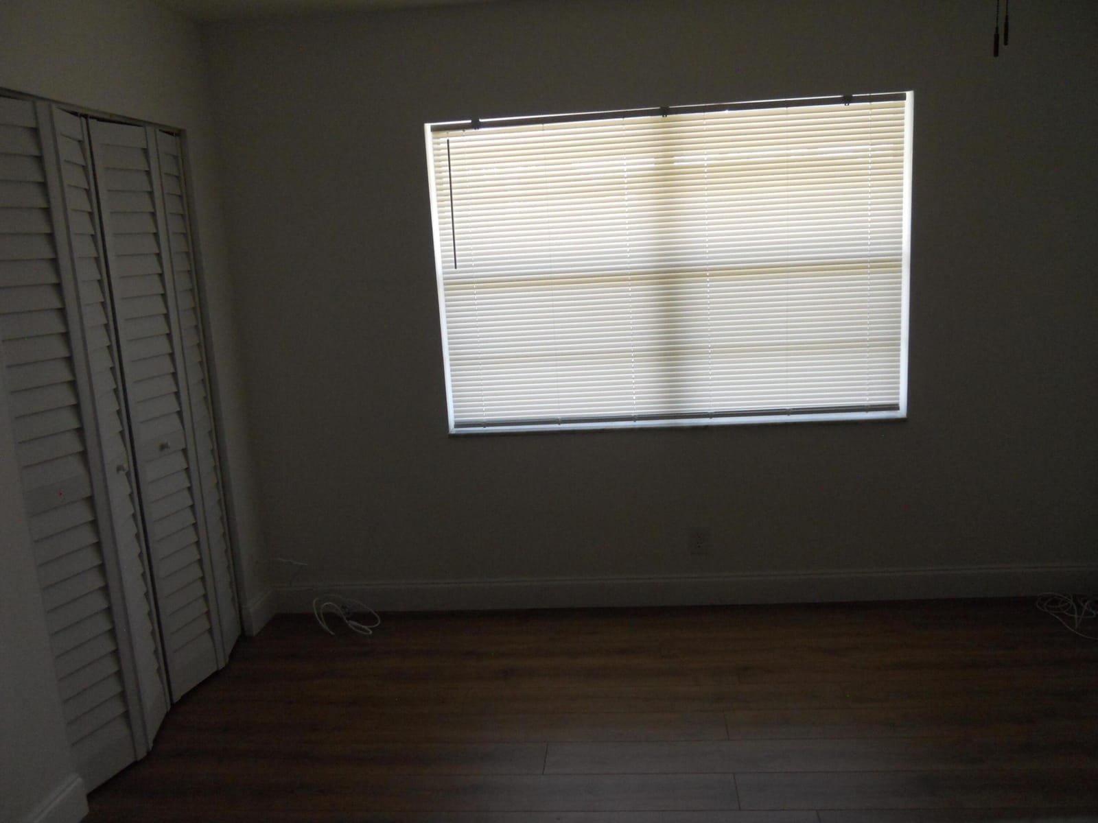 1150 NW 13th Street 252, Boca Raton, FL 33486 photo 11