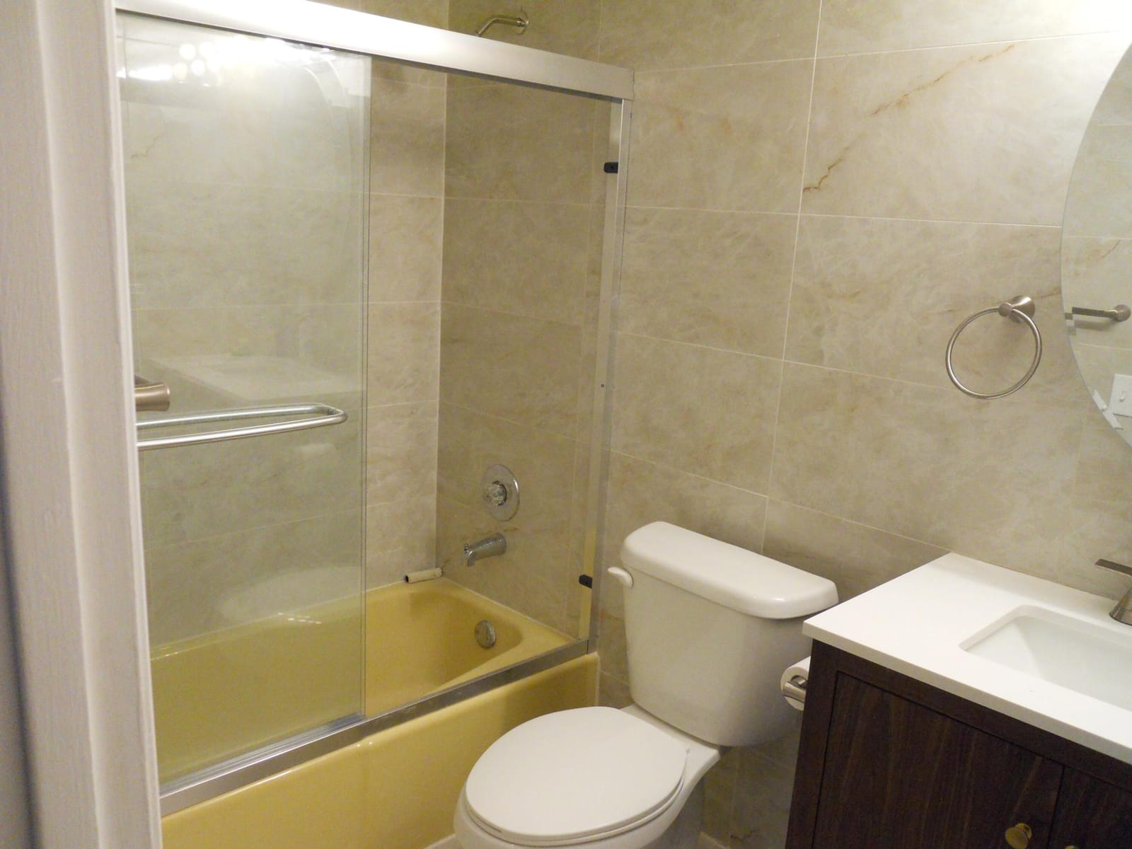 1150 NW 13th Street 252, Boca Raton, FL 33486 photo 12