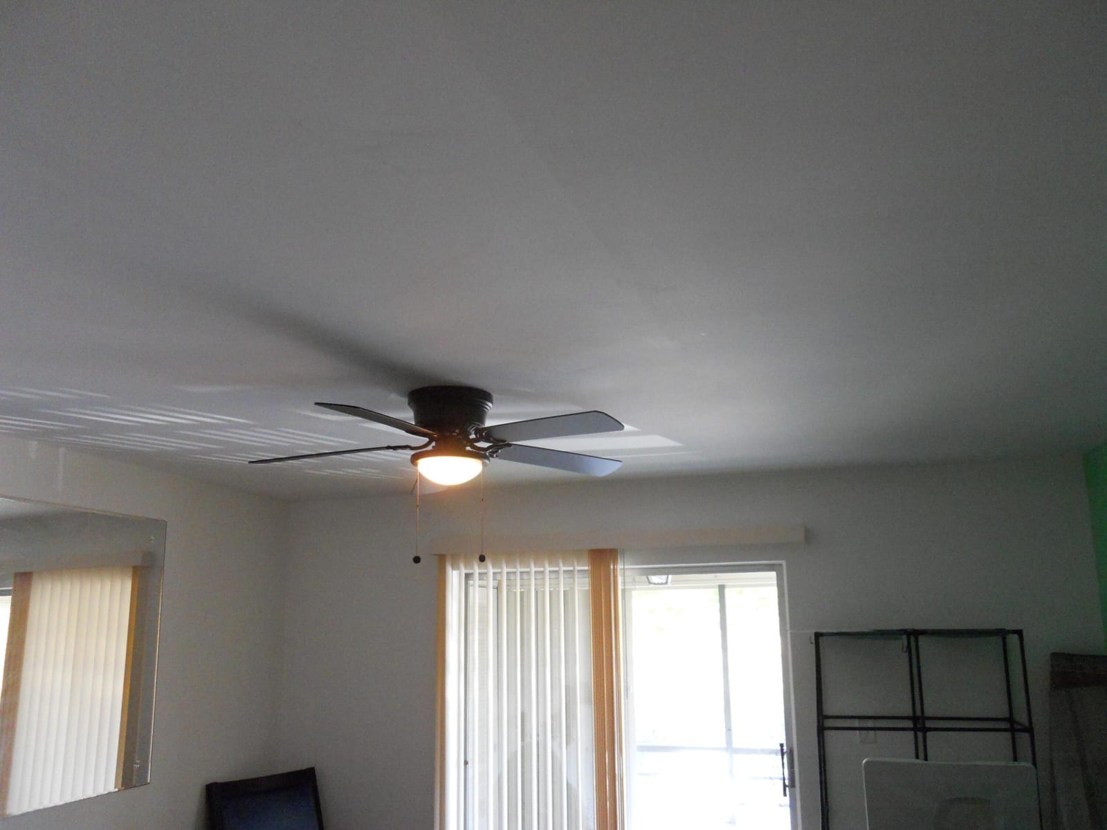 1150 NW 13th Street 252, Boca Raton, FL 33486 photo 13