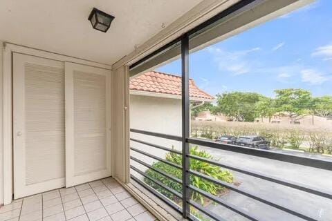 1150 NW 13th Street 252, Boca Raton, FL 33486 photo 14