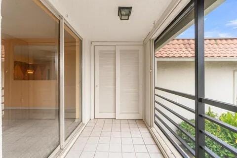 1150 NW 13th Street 252, Boca Raton, FL 33486 photo 15